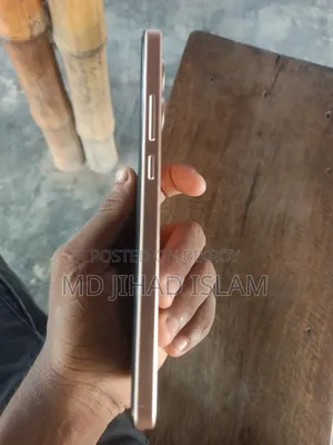 New OnePlus Nord CE4 Lite 256 GB Orange