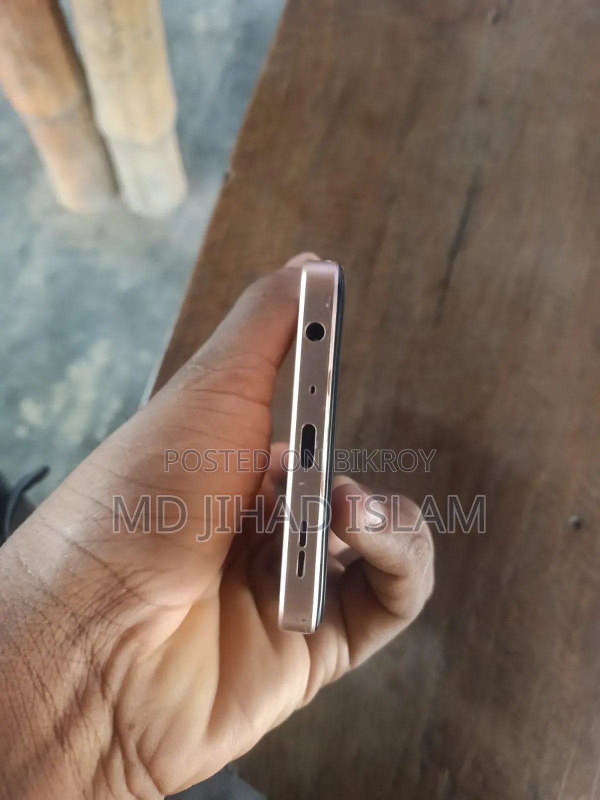 New OnePlus Nord CE4 Lite 256 GB Orange