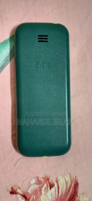 জিডিএল জি৯ সবুজ