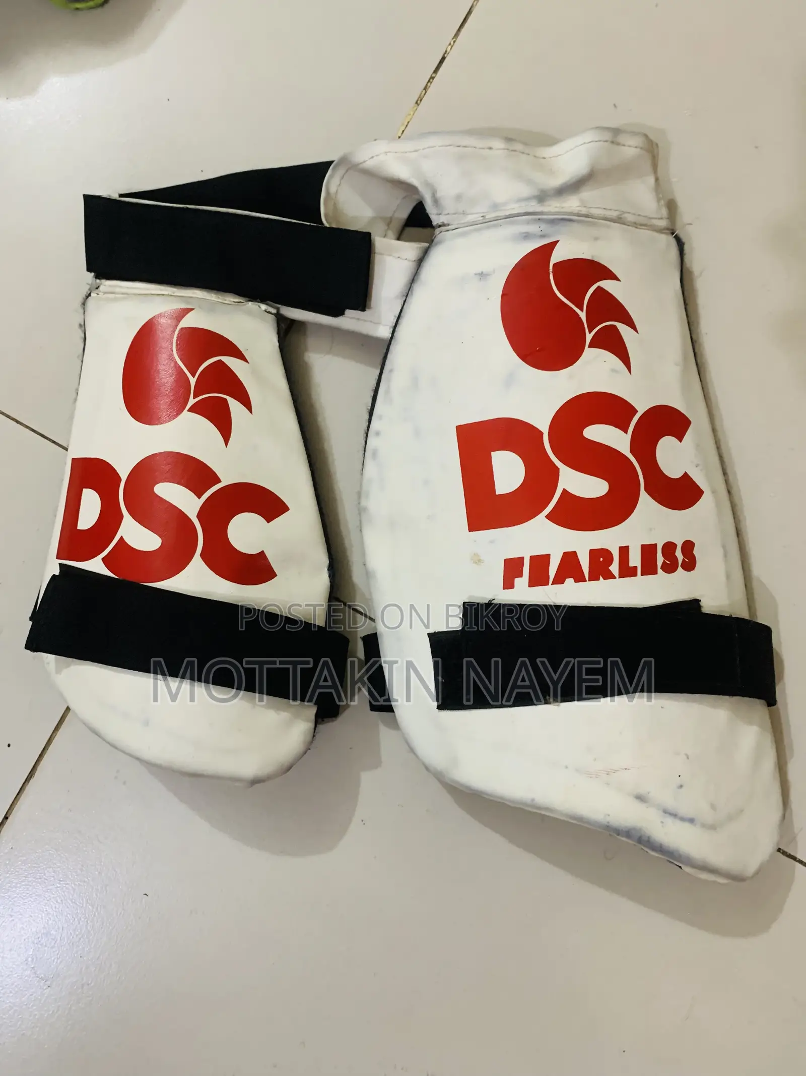Cricket Kit Under Budget