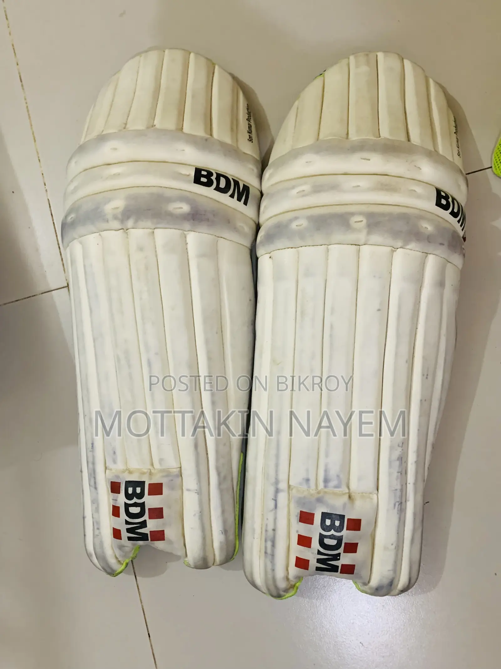 Cricket Kit Under Budget