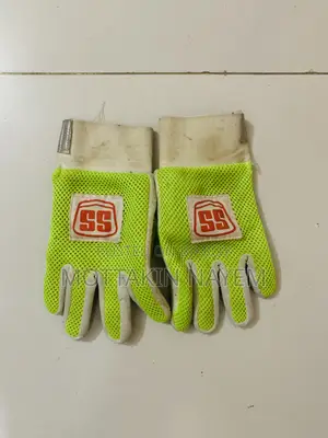 Cricket Kit Under Budget