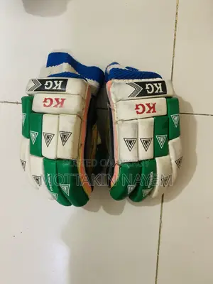Cricket Kit Under Budget