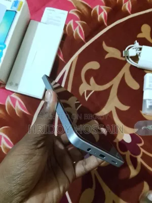 স্যামসাং গ্যালাক্সি এ০৬ ৬৪ জিবি সাদা