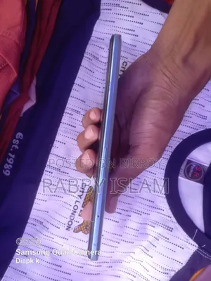 ওয়ানপ্লাস নর্ড সিই ৩ লাইট ১২৮ জিবি সাদা