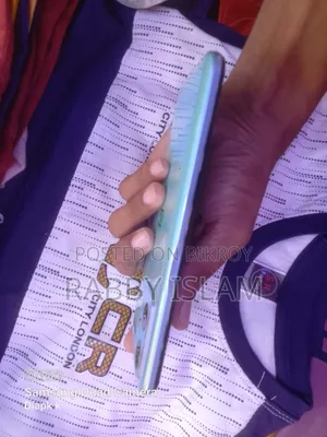 ওয়ানপ্লাস নর্ড সিই ৩ লাইট ১২৮ জিবি সাদা