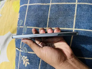 Infinix GT 20 Pro 12 GB Blue