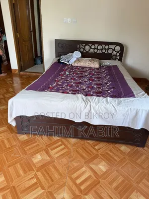 গৃহস্থালী আসবাবপত্র বিক্রয়