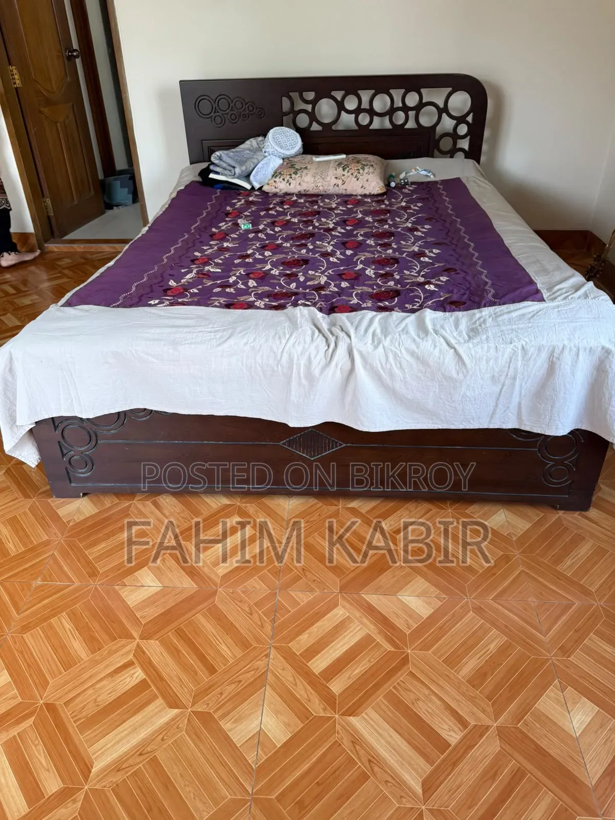 Home Furniture Sales