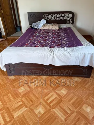 Home Furniture Sales