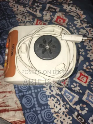 Nova Blender