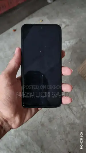 New Samsung Galaxy M35 128 GB Blue