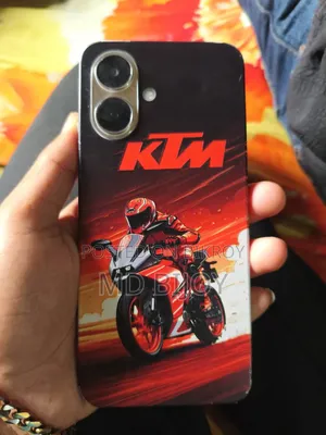 Tecno Spark Go 2023 64 GB Gray