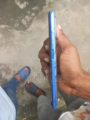 Xiaomi Mi 9T 64 GB Blue