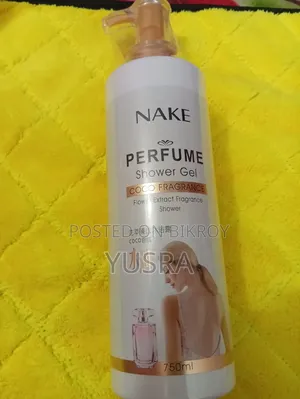 Nake
Fresh
Clean
Glow
Shower
Refresh
Pure
Soft
Scent
Bloom
