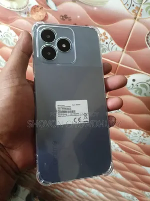 Realme Note 50 64 GB