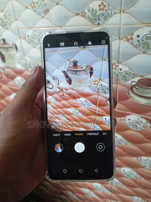 Realme Note 50 64 GB