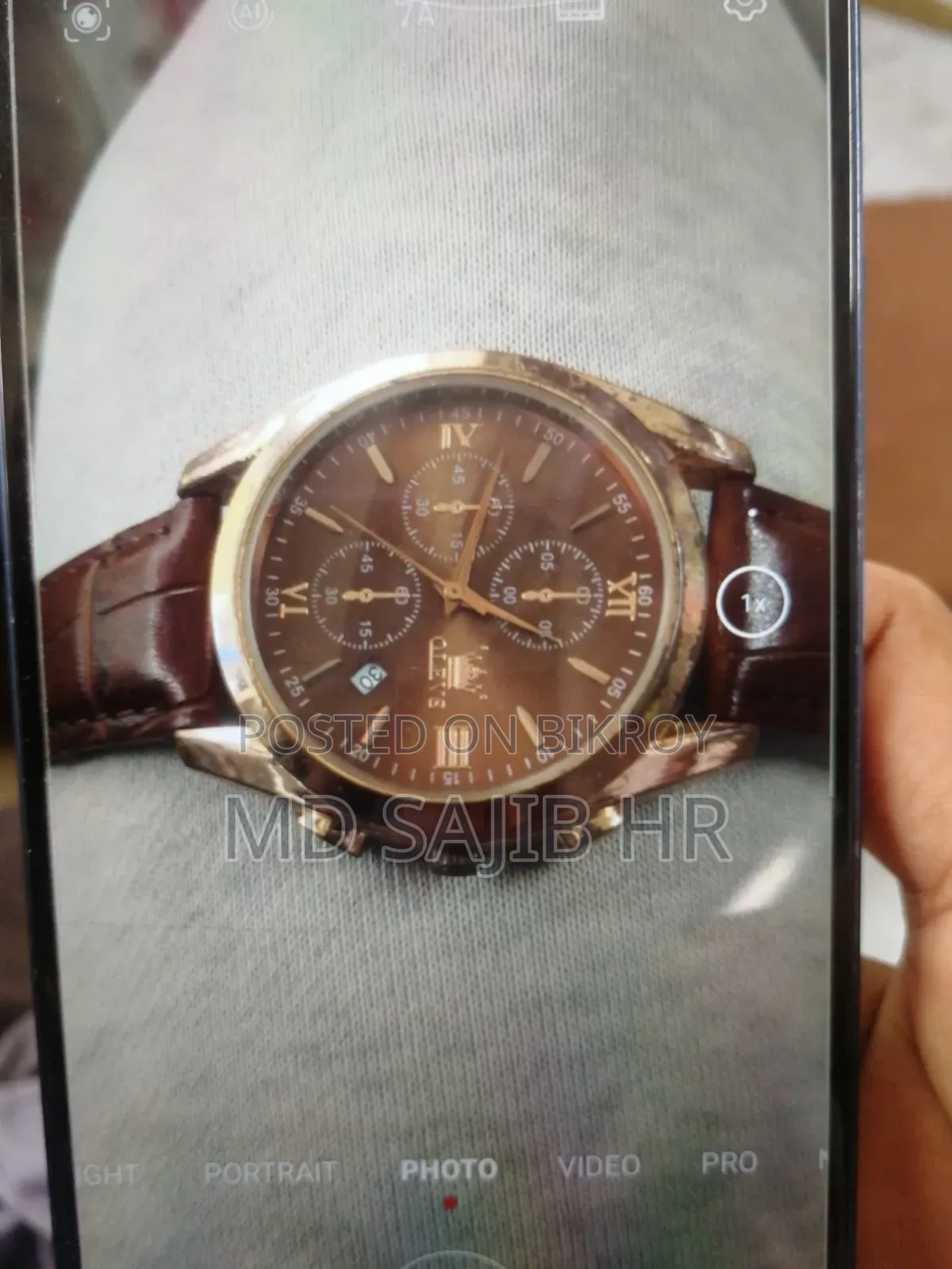 Huawei Mate 10 Pro 128 GB Black