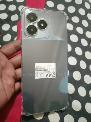 Realme Note 50 64 GB