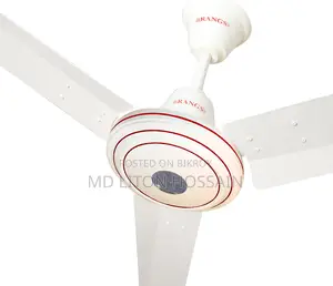 I want to buy a ceiling fan