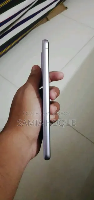 স্যামসাং গ্যালাক্সি এস২১ এফই ৫জি ১২৮ জিবি সাদা