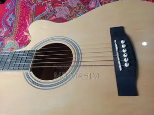 Guitar for Sale