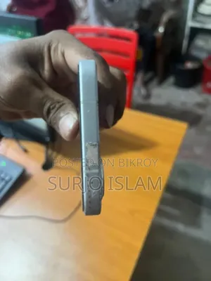 New Xiaomi Redmi Turbo 4 Pro 256 GB White