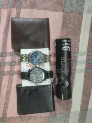 কিছু ব্যবহারই তো যন্ত্রপাতি
