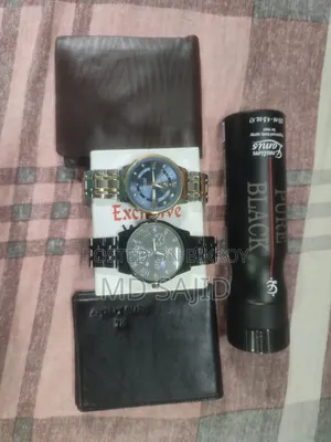 কিছু ব্যবহারই তো যন্ত্রপাতি