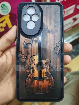 সকল প্রকার ফোনের কভার পাইকারি খুচরা সেল করে থাকি।