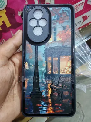 সকল প্রকার ফোনের কভার পাইকারি খুচরা সেল করে থাকি।