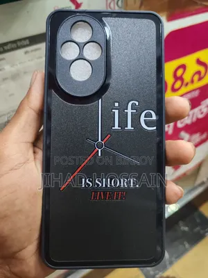 সকল প্রকার ফোনের কভার পাইকারি খুচরা সেল করে থাকি।