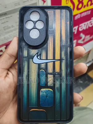 সকল প্রকার ফোনের কভার পাইকারি খুচরা সেল করে থাকি।