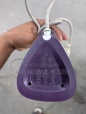 Iron for sale