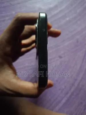 Xiaomi Redmi 15C 4G 128 GB Red