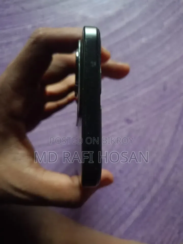 Xiaomi Redmi 15C 4G 128 GB Red