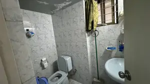 3 Bedroom Apartment in Uddyan, Shyamoli for Sale