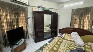 3-bedroom Apartment in Uddyan, Shyamoli for sale