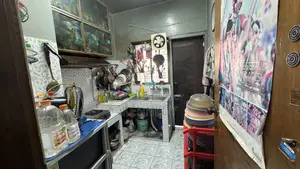 3 Bedroom Apartment in Uddyan, Shyamoli for Sale