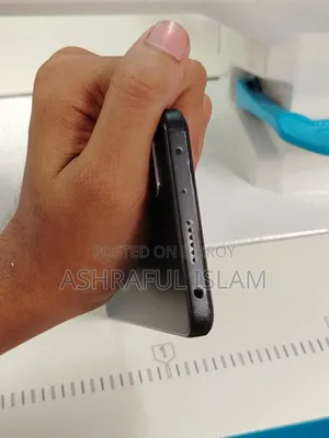 Xiaomi Redmi Note 11 Pro+ 5G 128 GB Blue