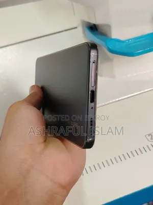 Xiaomi Redmi Note 11 Pro+ 5G 128 GB Blue