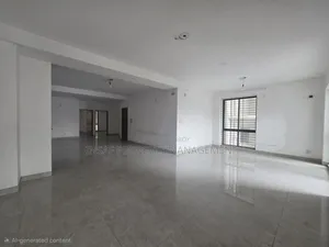 3bdrm Apartment in Gulshan for sale