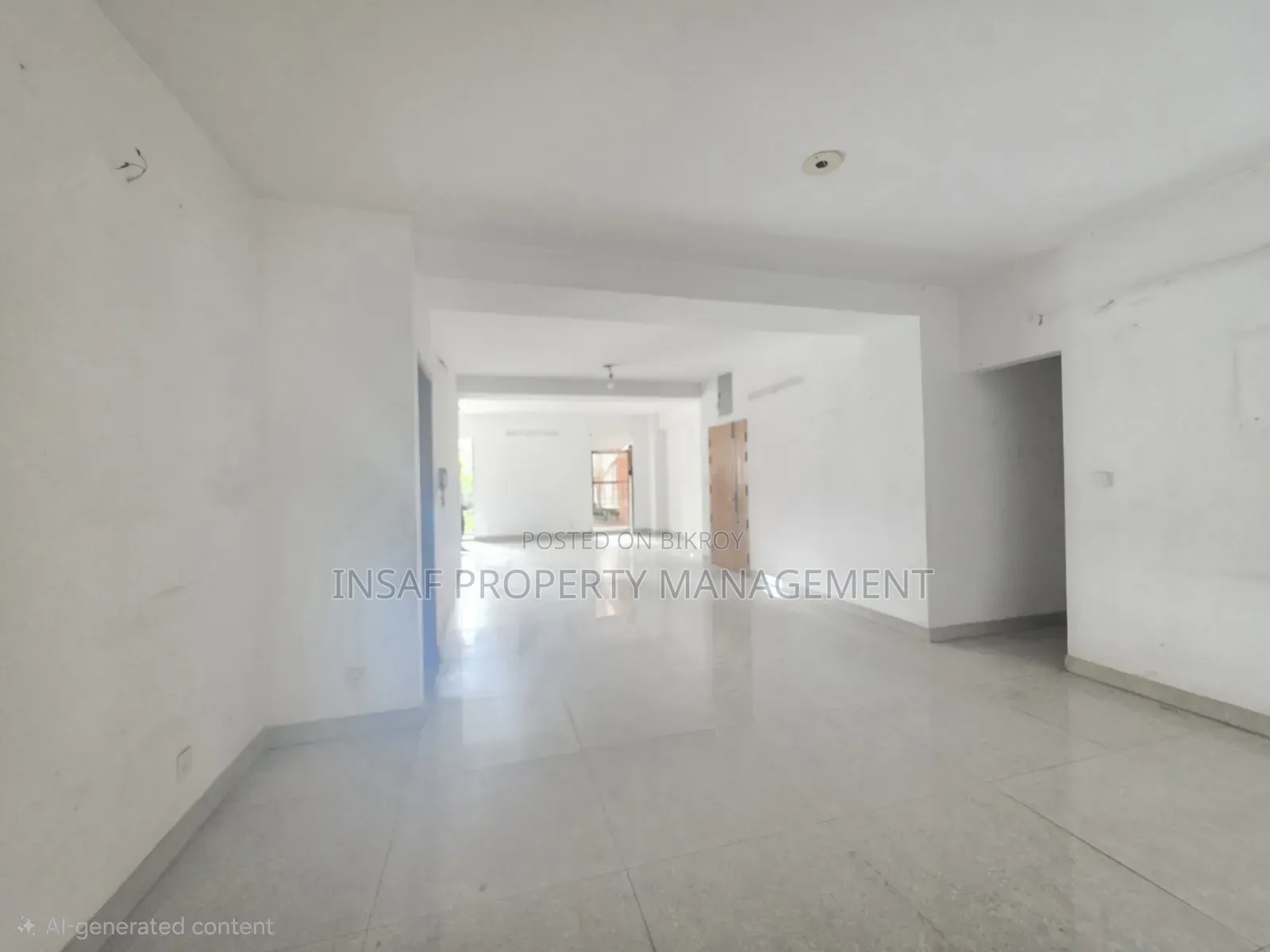 3bdrm Apartment in Gulshan for sale
