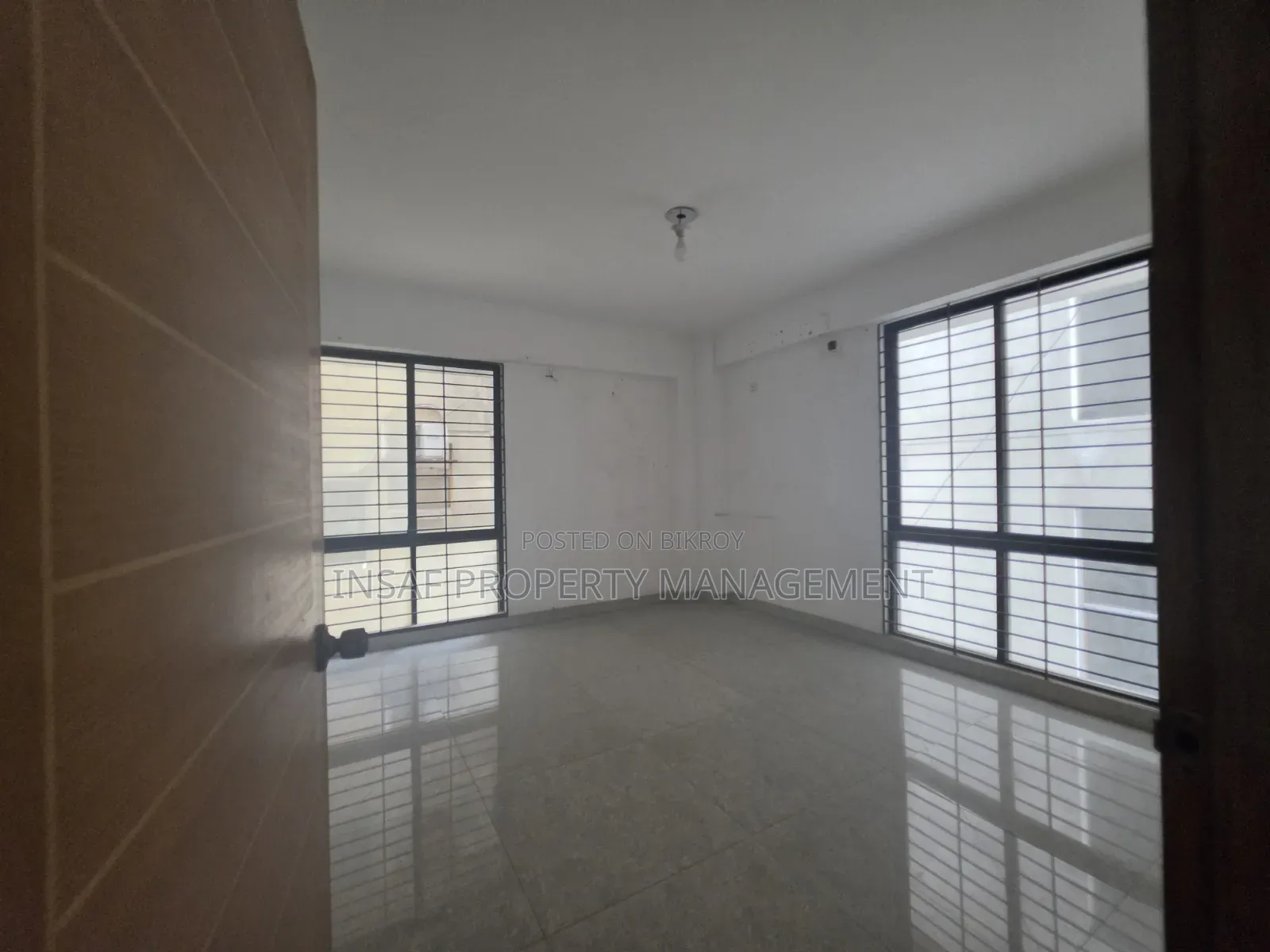 3bdrm Apartment in Gulshan for sale
