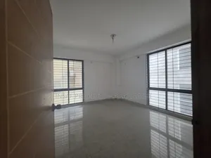 3bdrm Apartment in Gulshan for sale