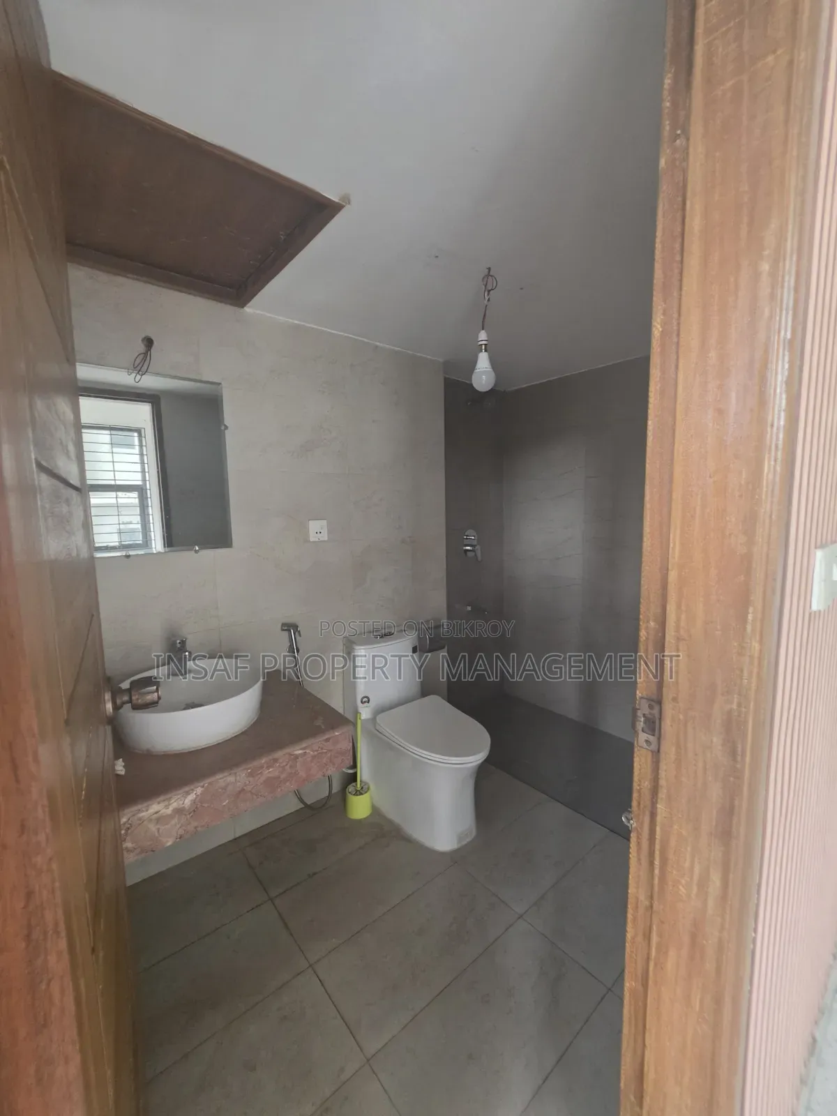 3bdrm Apartment in Gulshan for sale