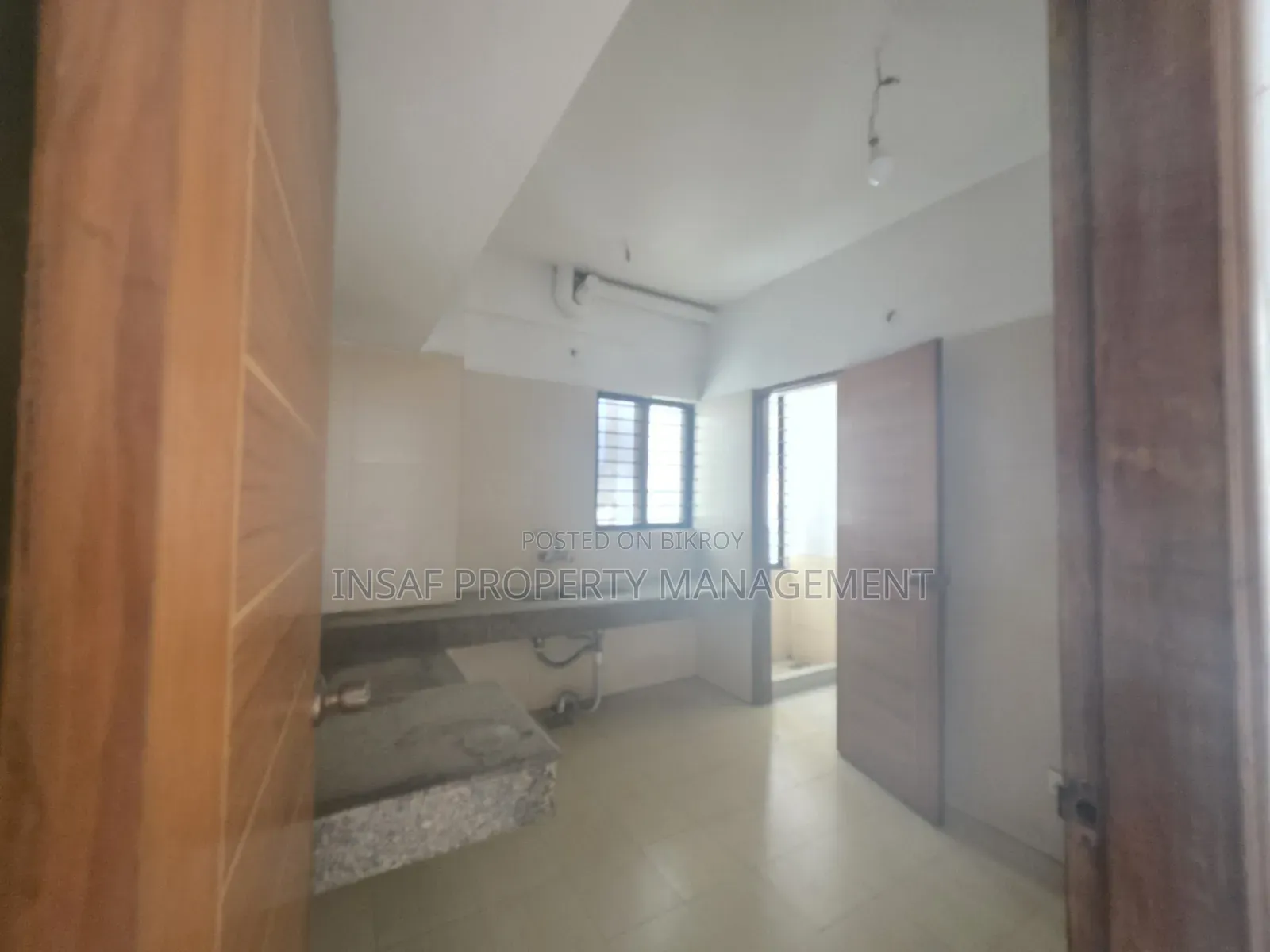 3bdrm Apartment in Gulshan for sale