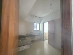 3bdrm Apartment in Gulshan for sale