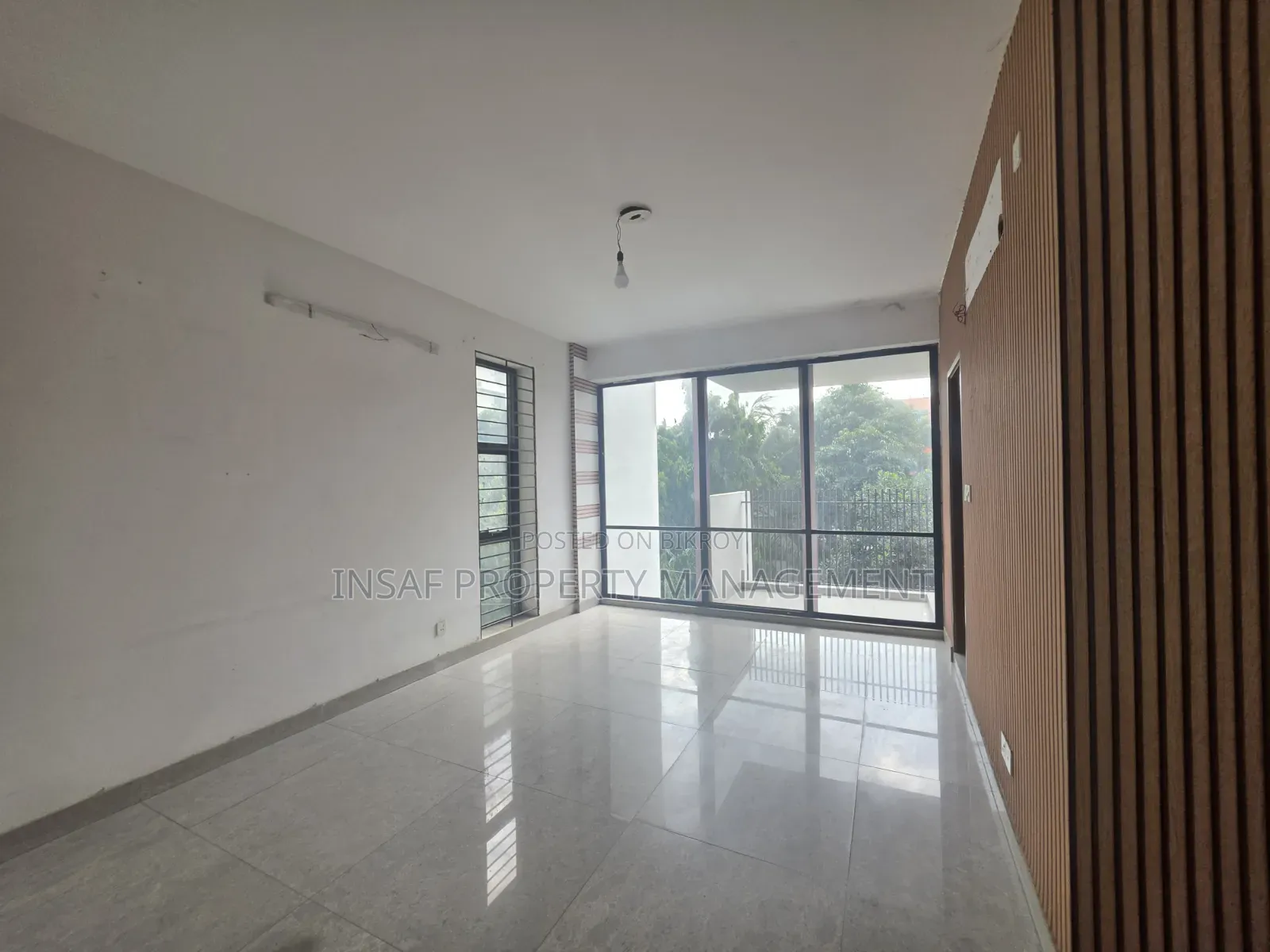 3bdrm Apartment in Gulshan for sale