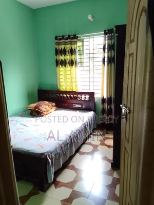 11-Bedroom House in Md Al Amin, Uttara for Sale